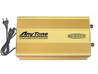  GSM  AnyTone AT-6200 GD